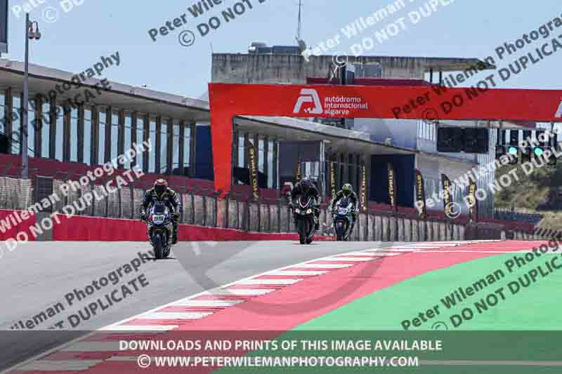 motorbikes;no limits;peter wileman photography;portimao;portugal;trackday digital images